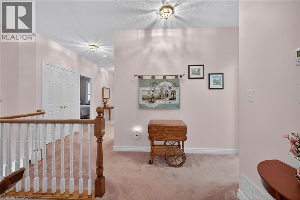 55 Riveroaks Drive, Mount Hope, Ontario  L0R 1W0 - Photo 4 - 40786244