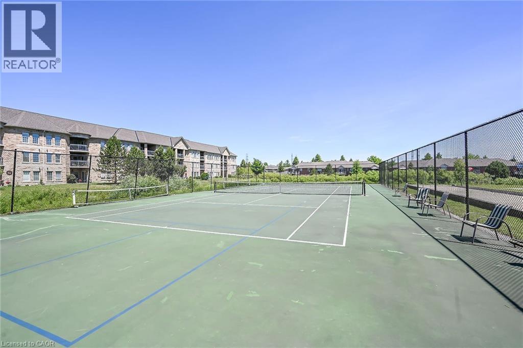 55 Riveroaks Drive, Mount Hope, Ontario  L0R 1W0 - Photo 48 - 40786244