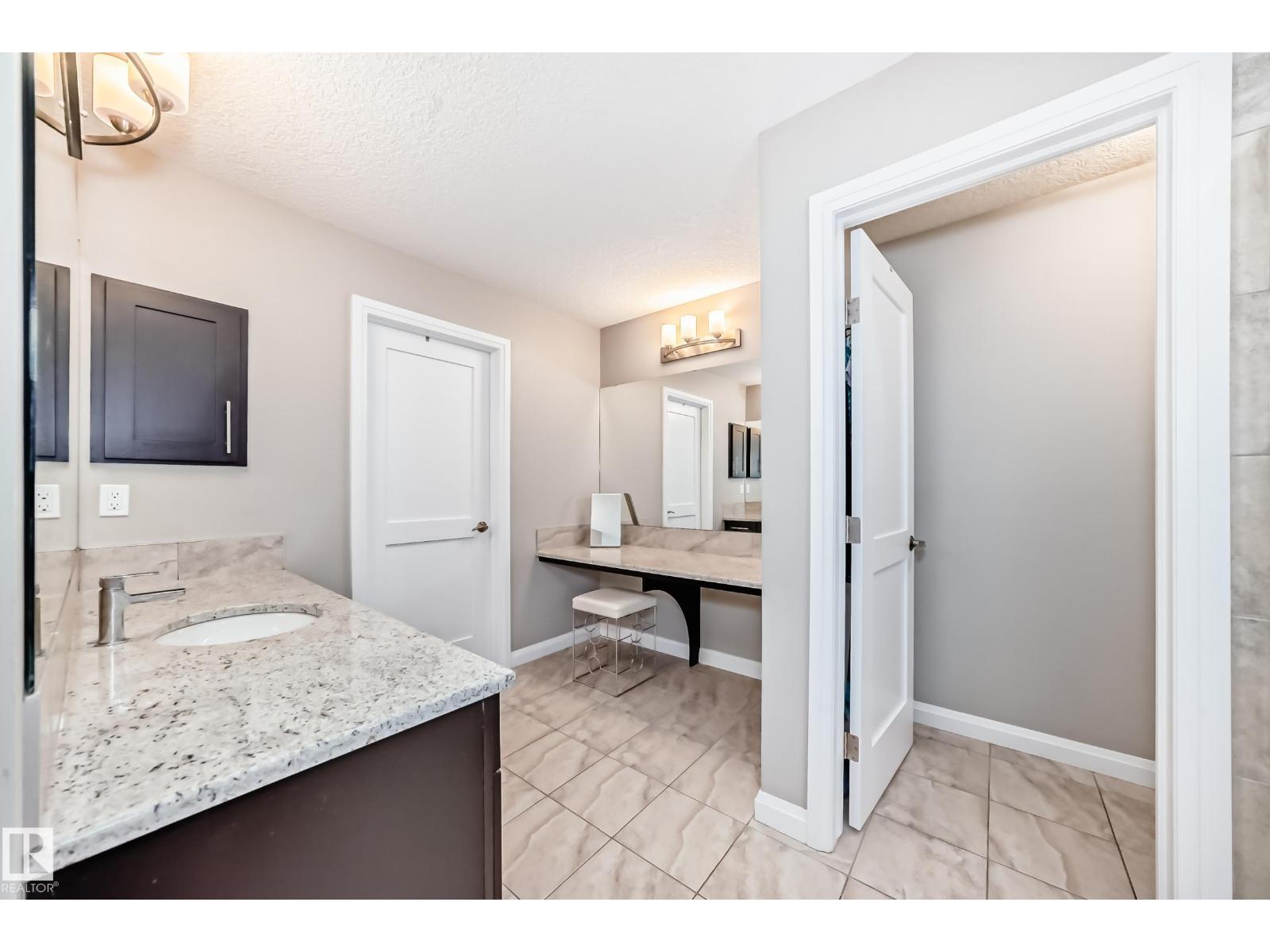 7014 170a Av Nw, Edmonton, Alberta  T5Z 0G9 - Photo 29 - E4471894