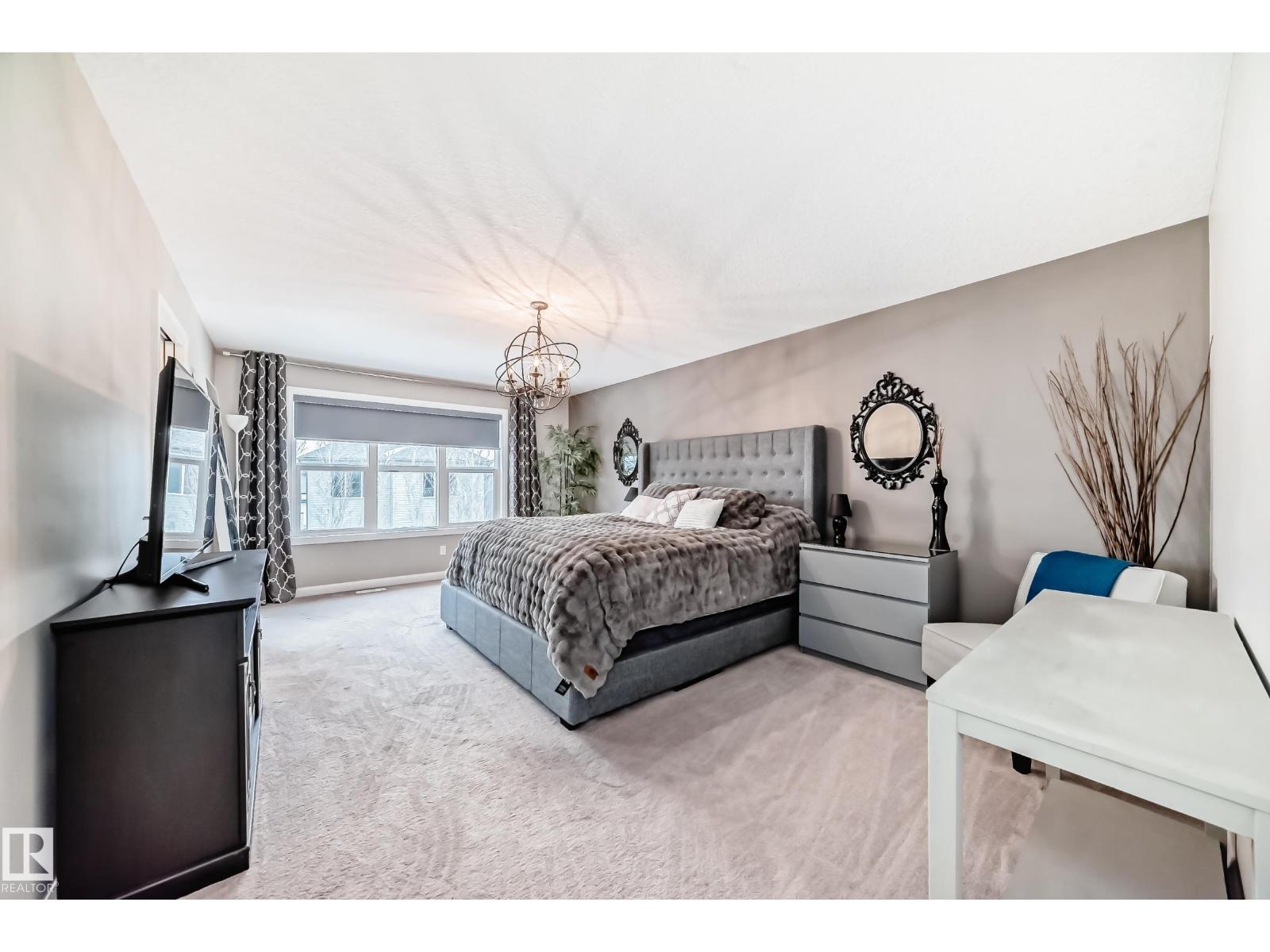 7014 170a Av Nw, Edmonton, Alberta  T5Z 0G9 - Photo 24 - E4471894