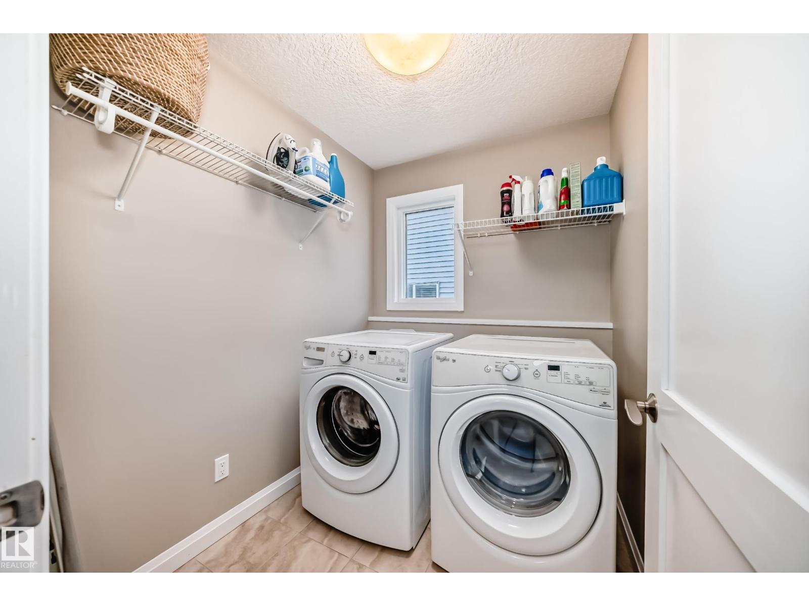 7014 170a Av Nw, Edmonton, Alberta  T5Z 0G9 - Photo 44 - E4471894