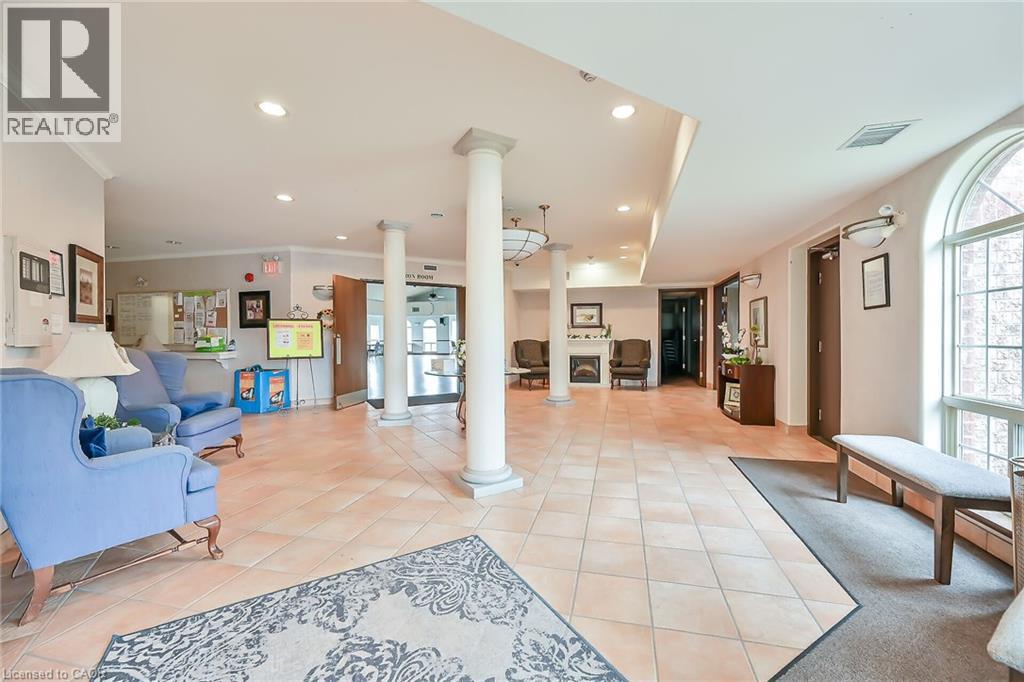 55 Riveroaks Drive, Mount Hope, Ontario  L0R 1W0 - Photo 43 - 40786244