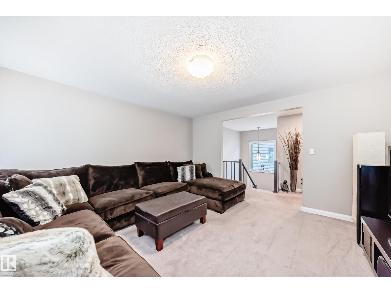 7014 170a Av Nw, Edmonton, Alberta  T5Z 0G9 - Photo 42 - E4471894