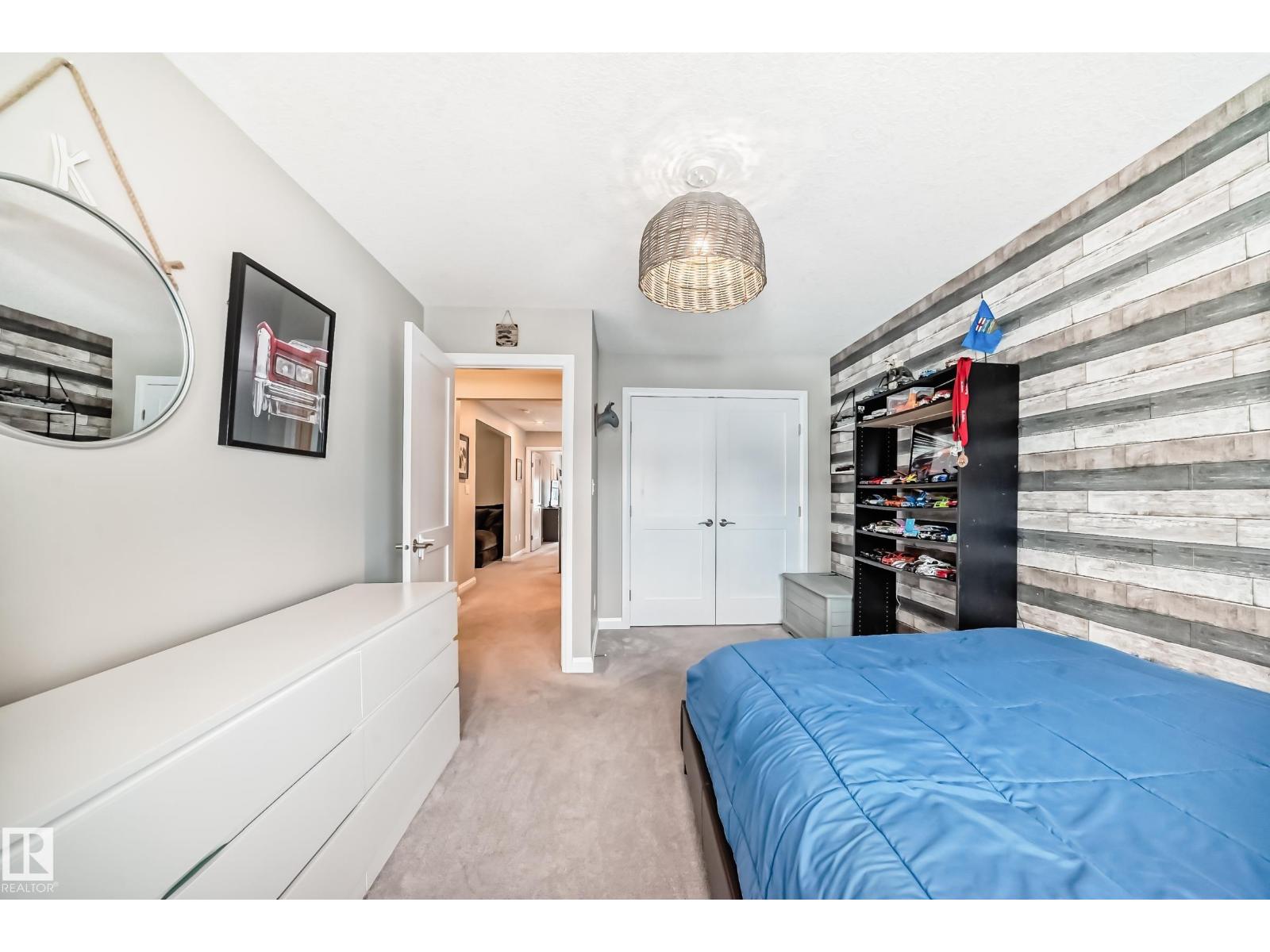 7014 170a Av Nw, Edmonton, Alberta  T5Z 0G9 - Photo 36 - E4471894