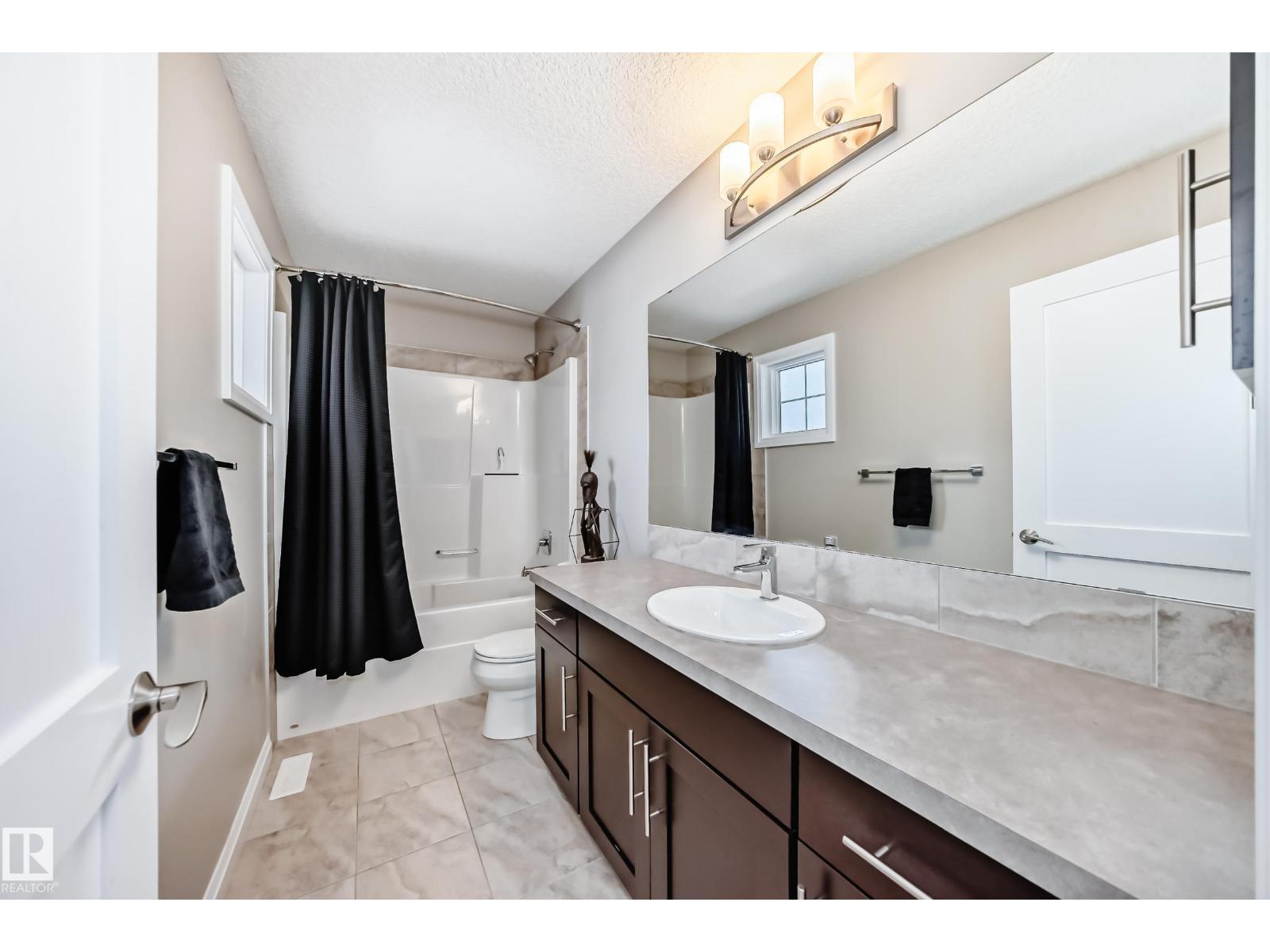 7014 170a Av Nw, Edmonton, Alberta  T5Z 0G9 - Photo 39 - E4471894