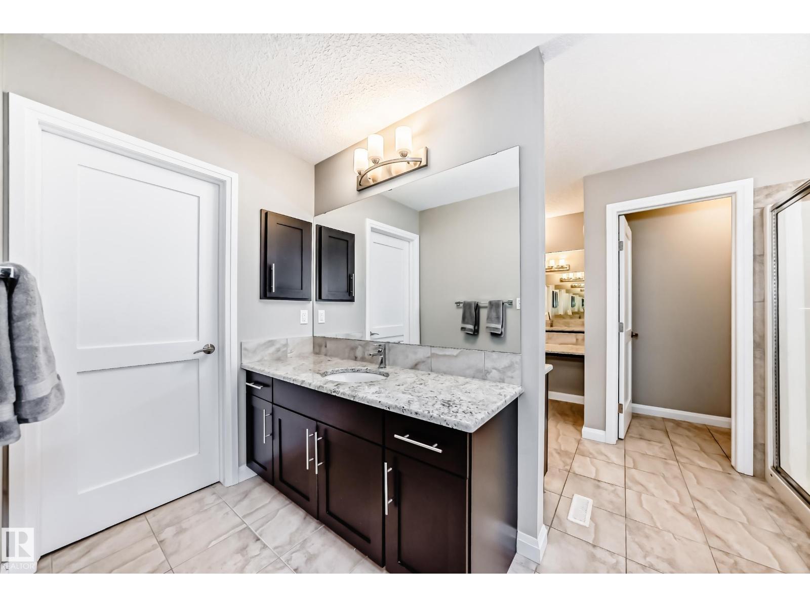 7014 170a Av Nw, Edmonton, Alberta  T5Z 0G9 - Photo 31 - E4471894