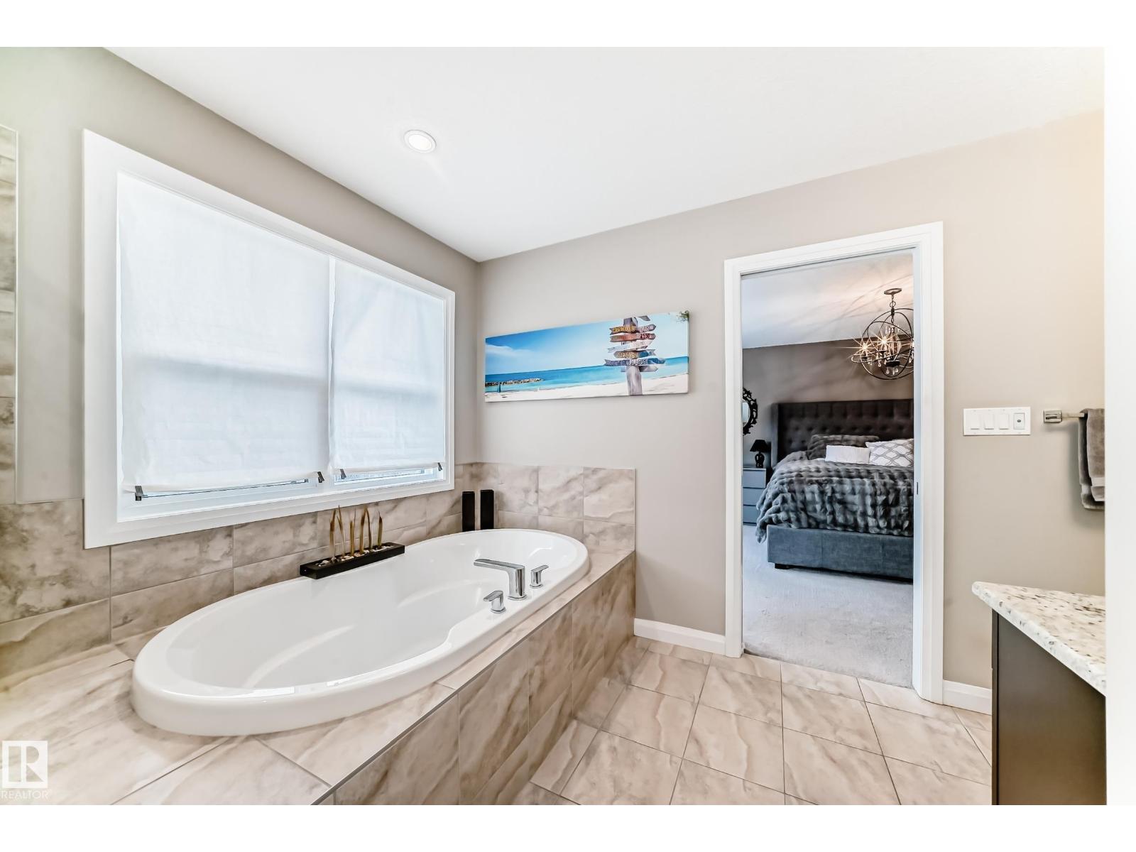 7014 170a Av Nw, Edmonton, Alberta  T5Z 0G9 - Photo 33 - E4471894