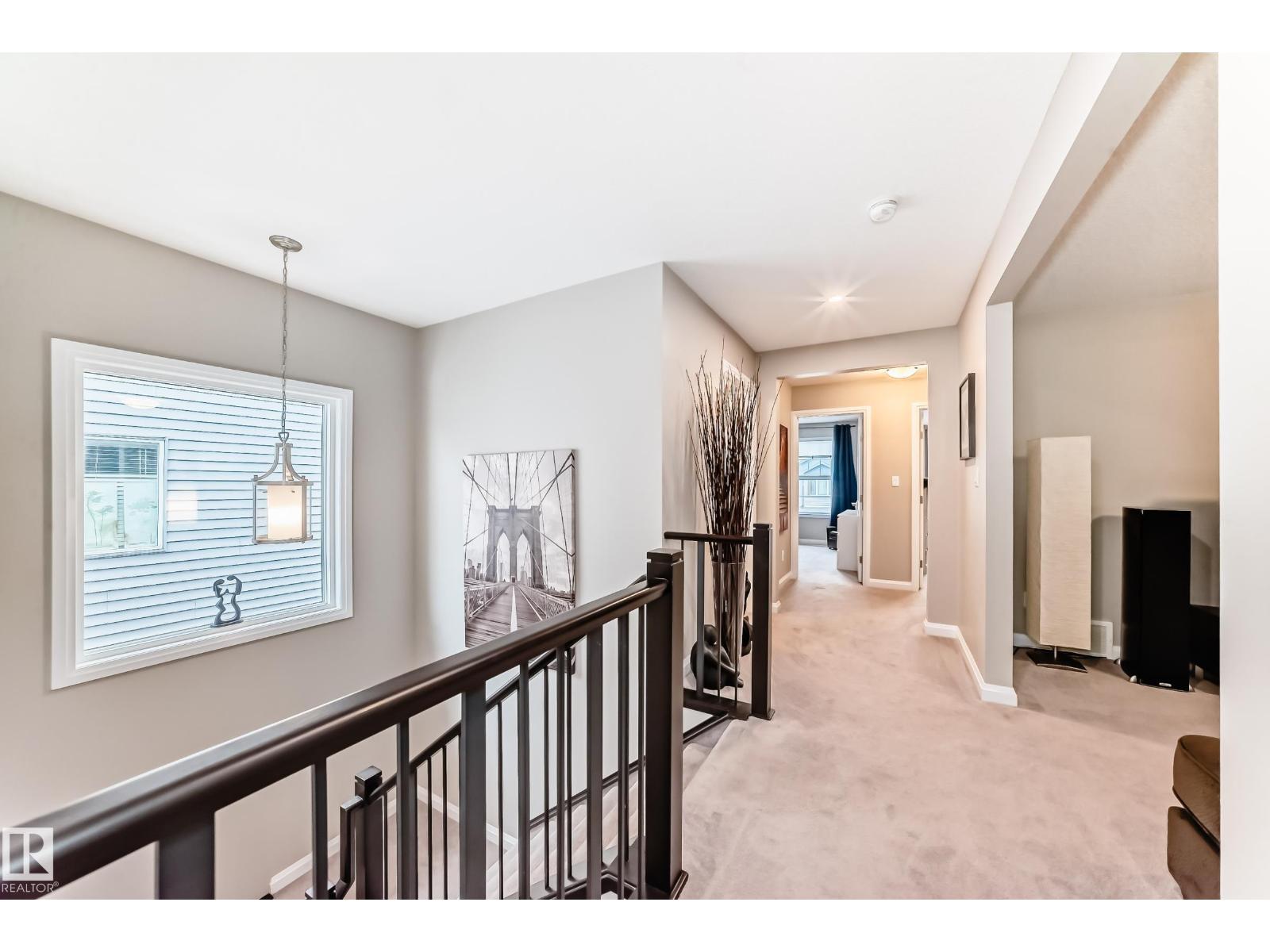 7014 170a Av Nw, Edmonton, Alberta  T5Z 0G9 - Photo 46 - E4471894