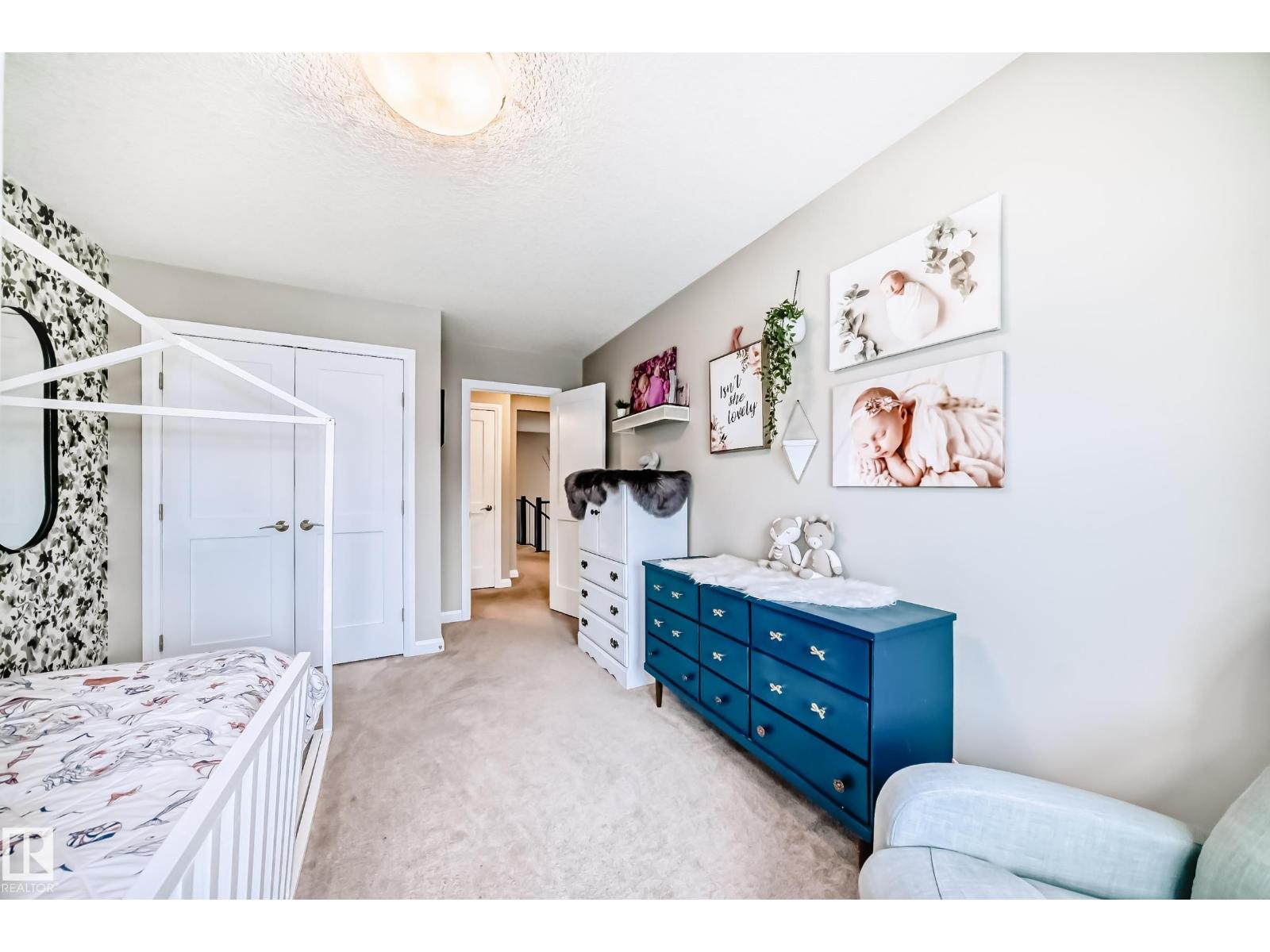 7014 170a Av Nw, Edmonton, Alberta  T5Z 0G9 - Photo 38 - E4471894