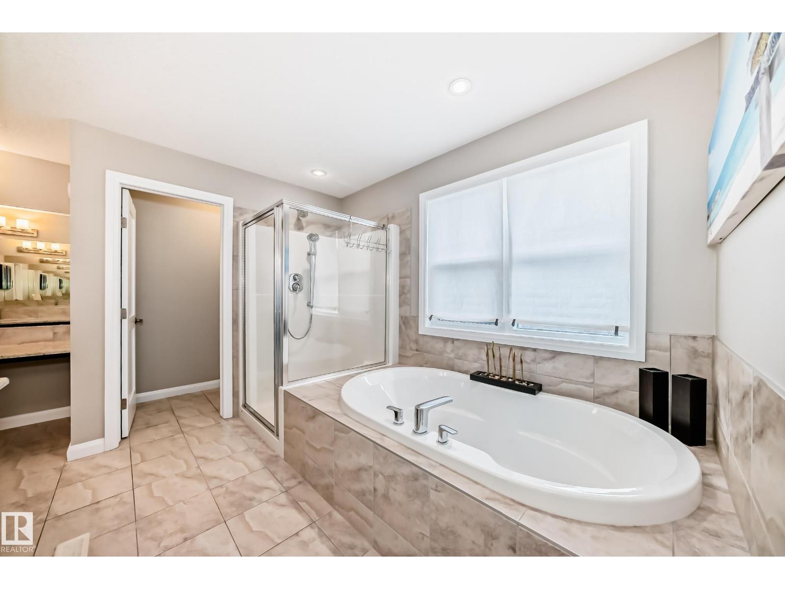 7014 170a Av Nw, Edmonton, Alberta  T5Z 0G9 - Photo 32 - E4471894