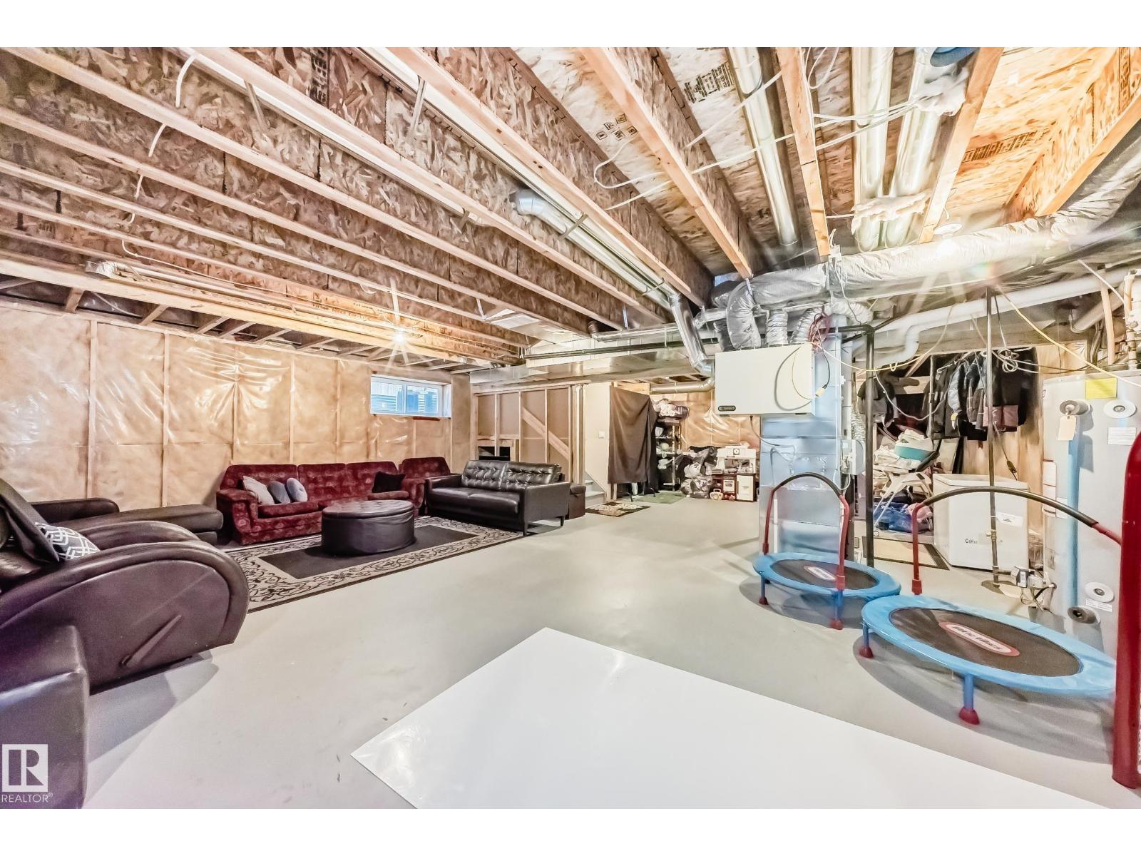 7014 170a Av Nw, Edmonton, Alberta  T5Z 0G9 - Photo 48 - E4471894