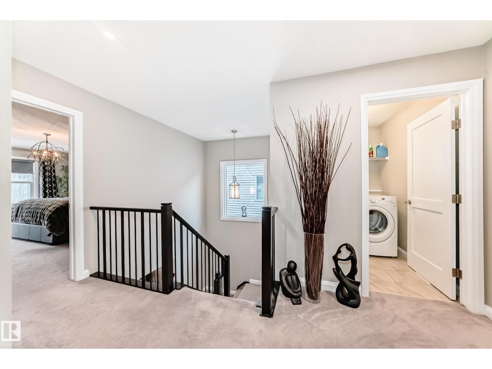 7014 170a Av Nw, Edmonton, Alberta  T5Z 0G9 - Photo 45 - E4471894