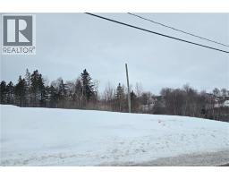 3659 rue Luce, tracadie, New Brunswick