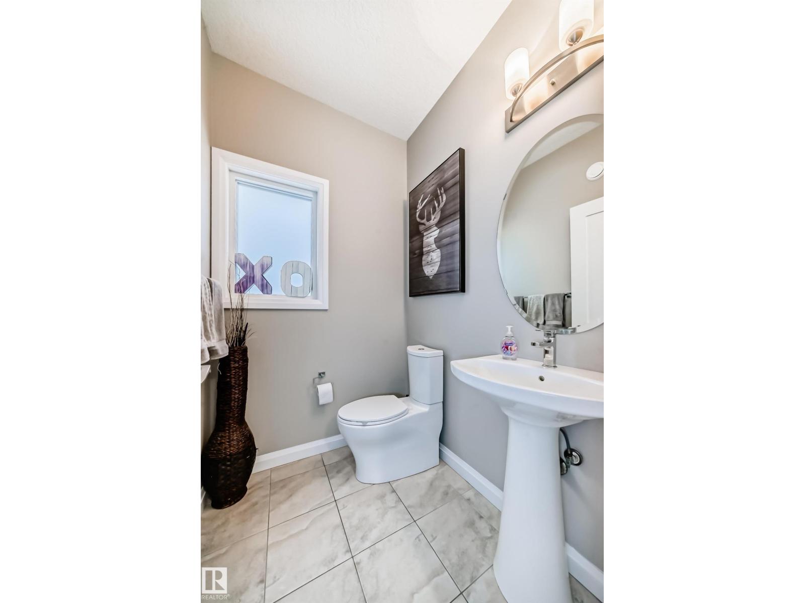 7014 170a Av Nw, Edmonton, Alberta  T5Z 0G9 - Photo 20 - E4471894