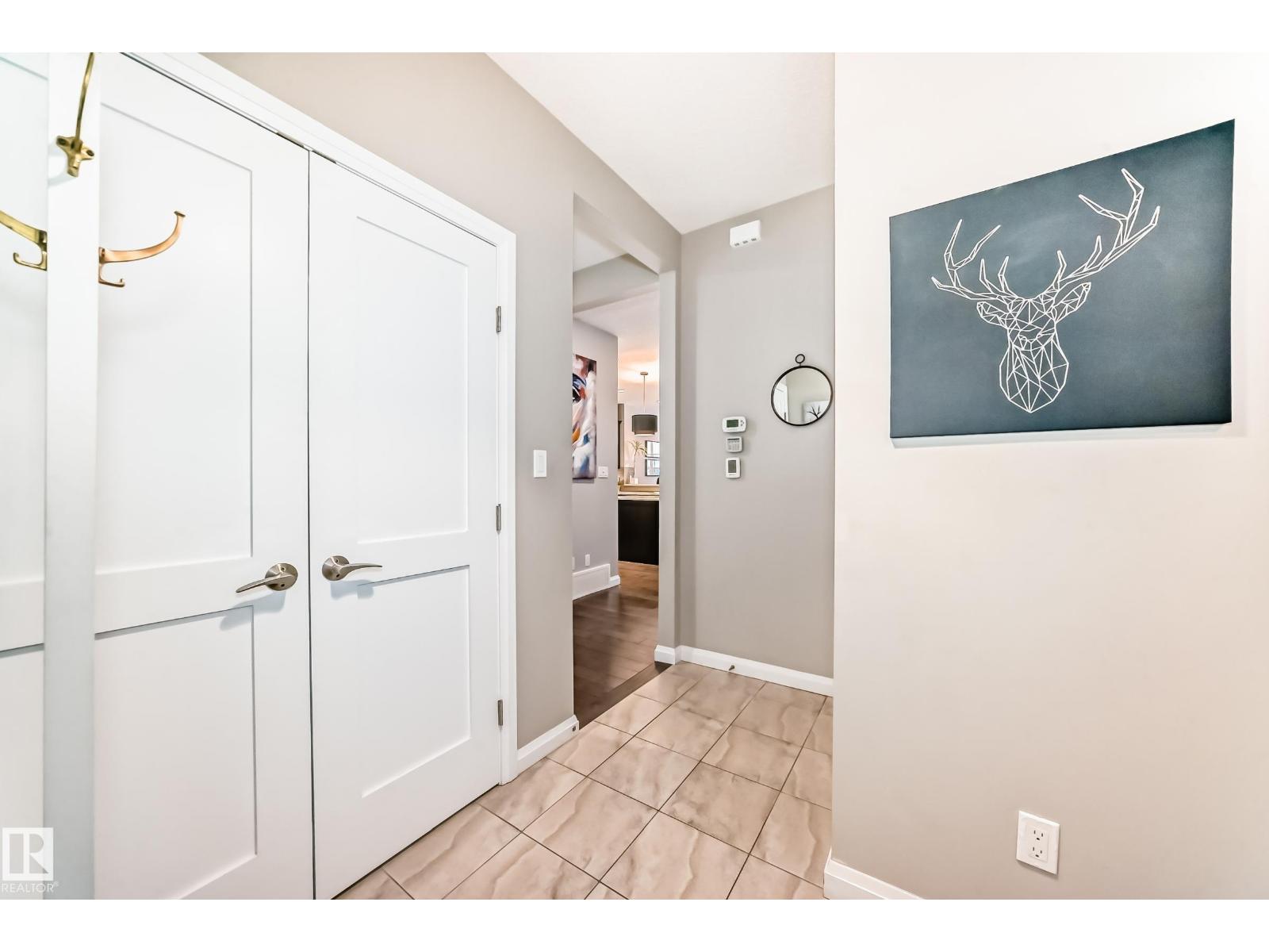 7014 170a Av Nw, Edmonton, Alberta  T5Z 0G9 - Photo 22 - E4471894