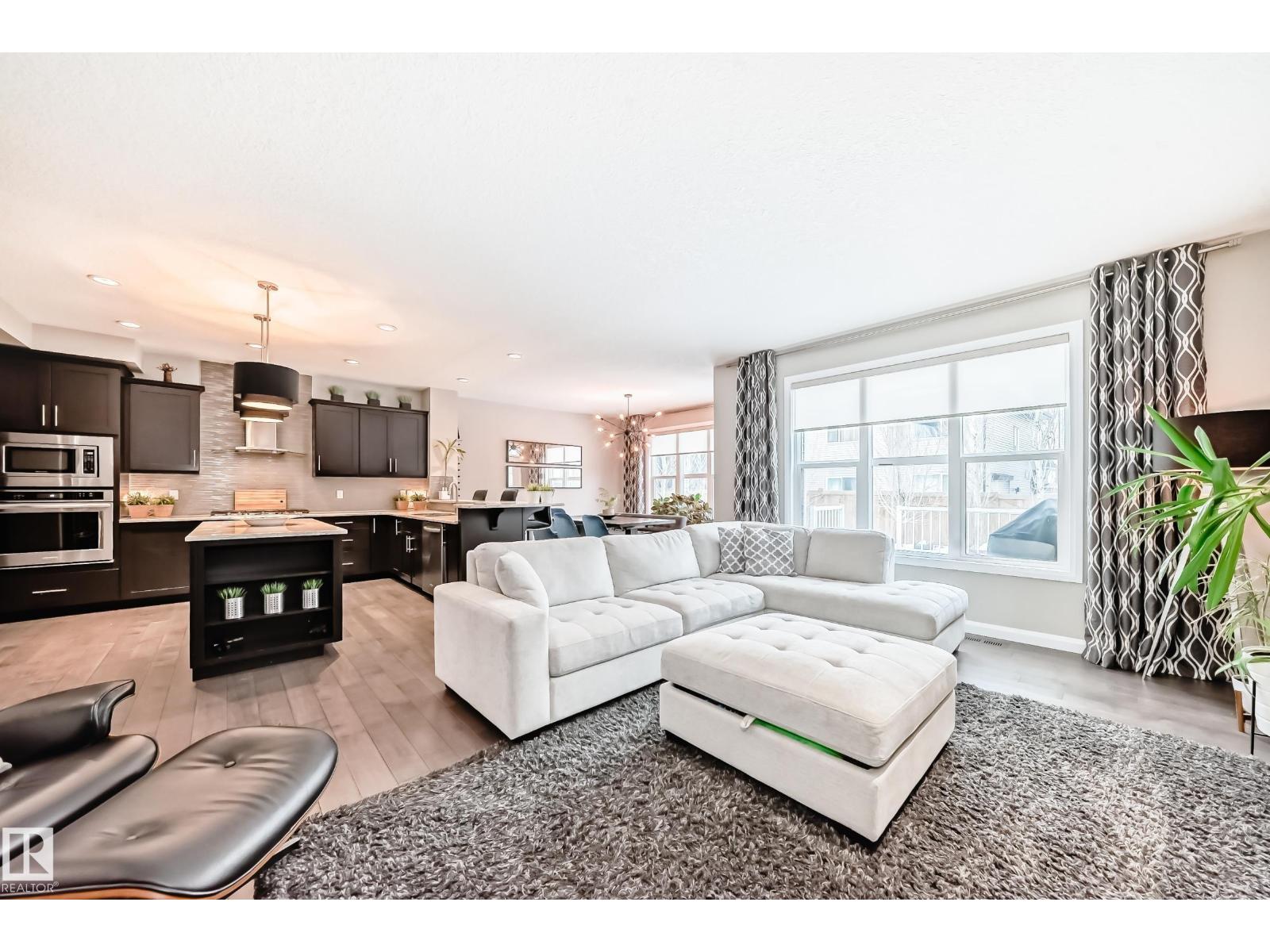 7014 170a Av Nw, Edmonton, Alberta  T5Z 0G9 - Photo 15 - E4471894