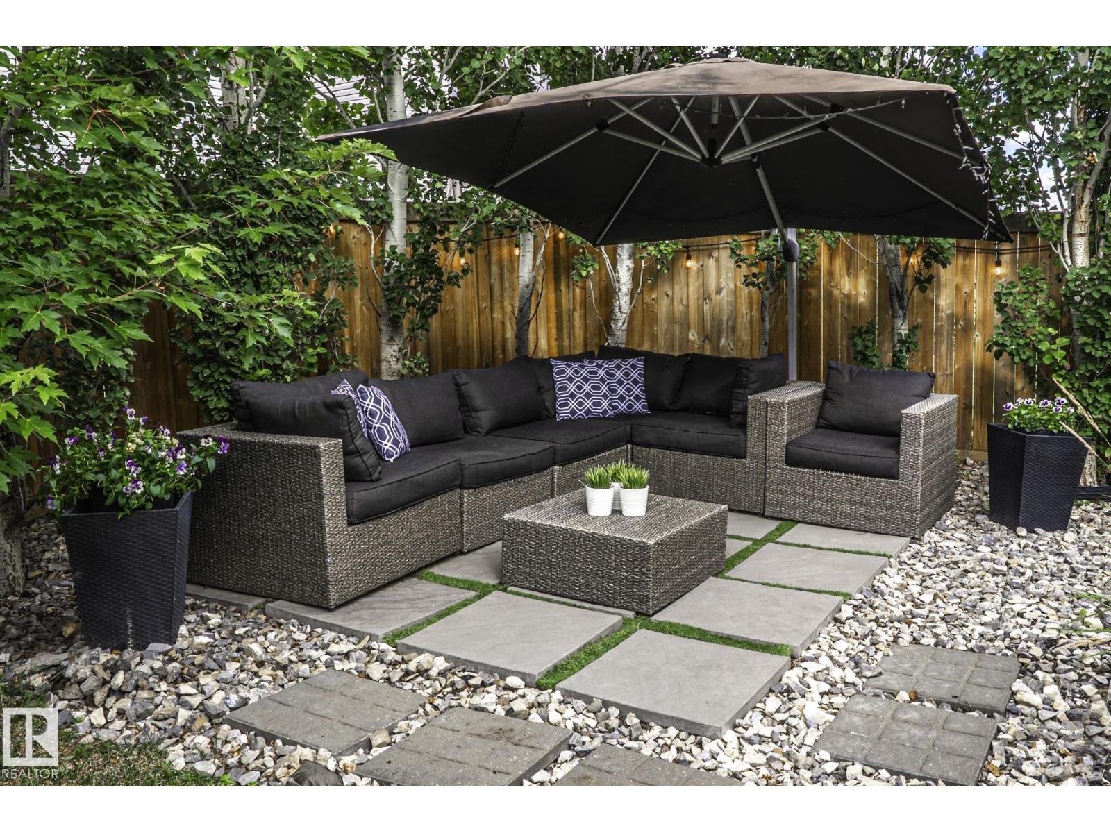 7014 170a Av Nw, Edmonton, Alberta  T5Z 0G9 - Photo 53 - E4471894