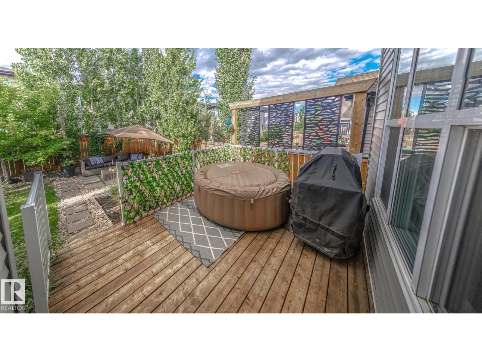 7014 170a Av Nw, Edmonton, Alberta  T5Z 0G9 - Photo 50 - E4471894