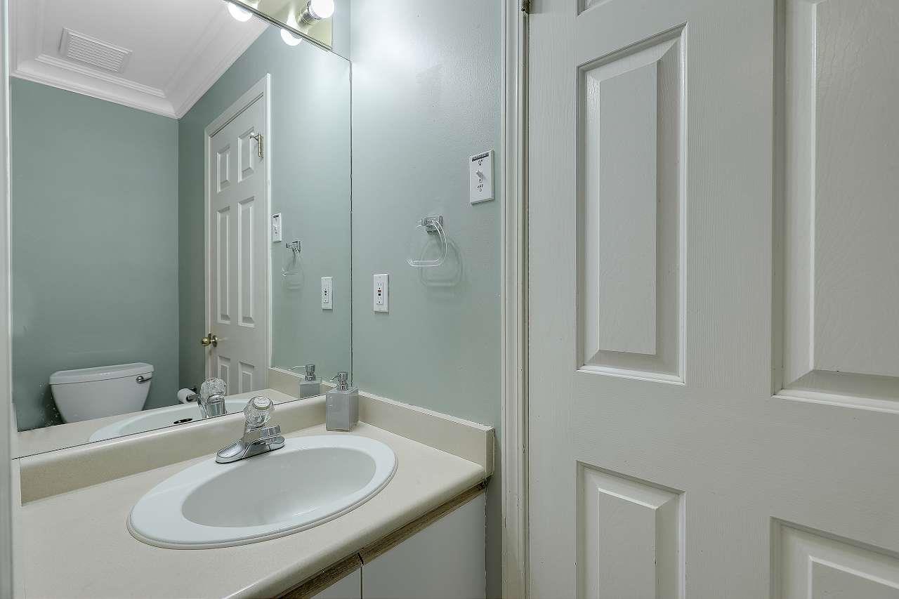 46 10038 155 Street, Surrey, British Columbia  V3R 0S2 - Photo 19 - R3087249