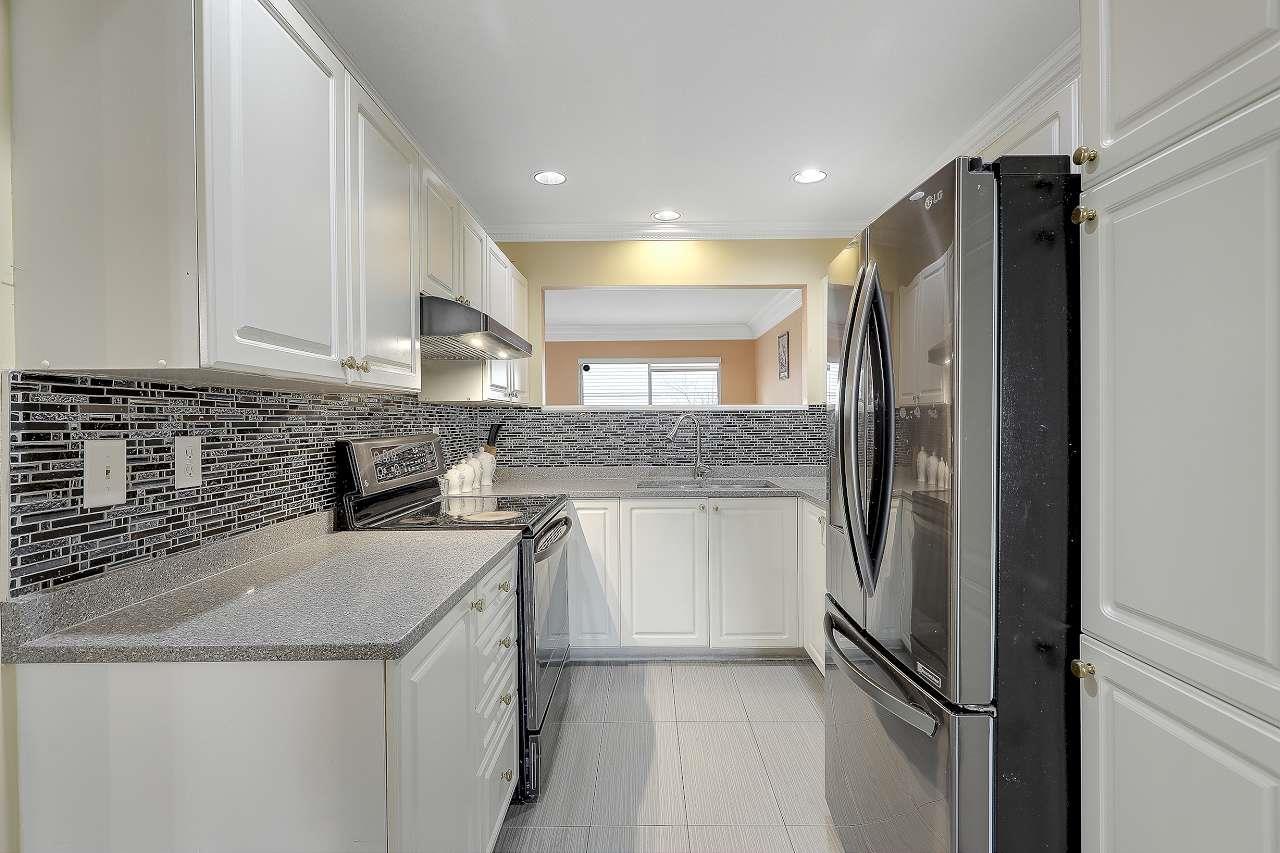 46 10038 155 Street, Surrey, British Columbia  V3R 0S2 - Photo 5 - R3087249