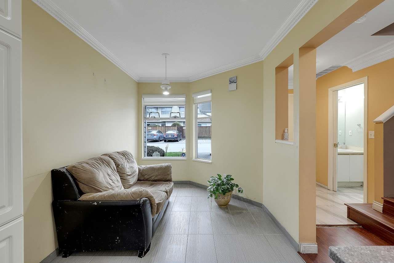 46 10038 155 Street, Surrey, British Columbia  V3R 0S2 - Photo 8 - R3087249