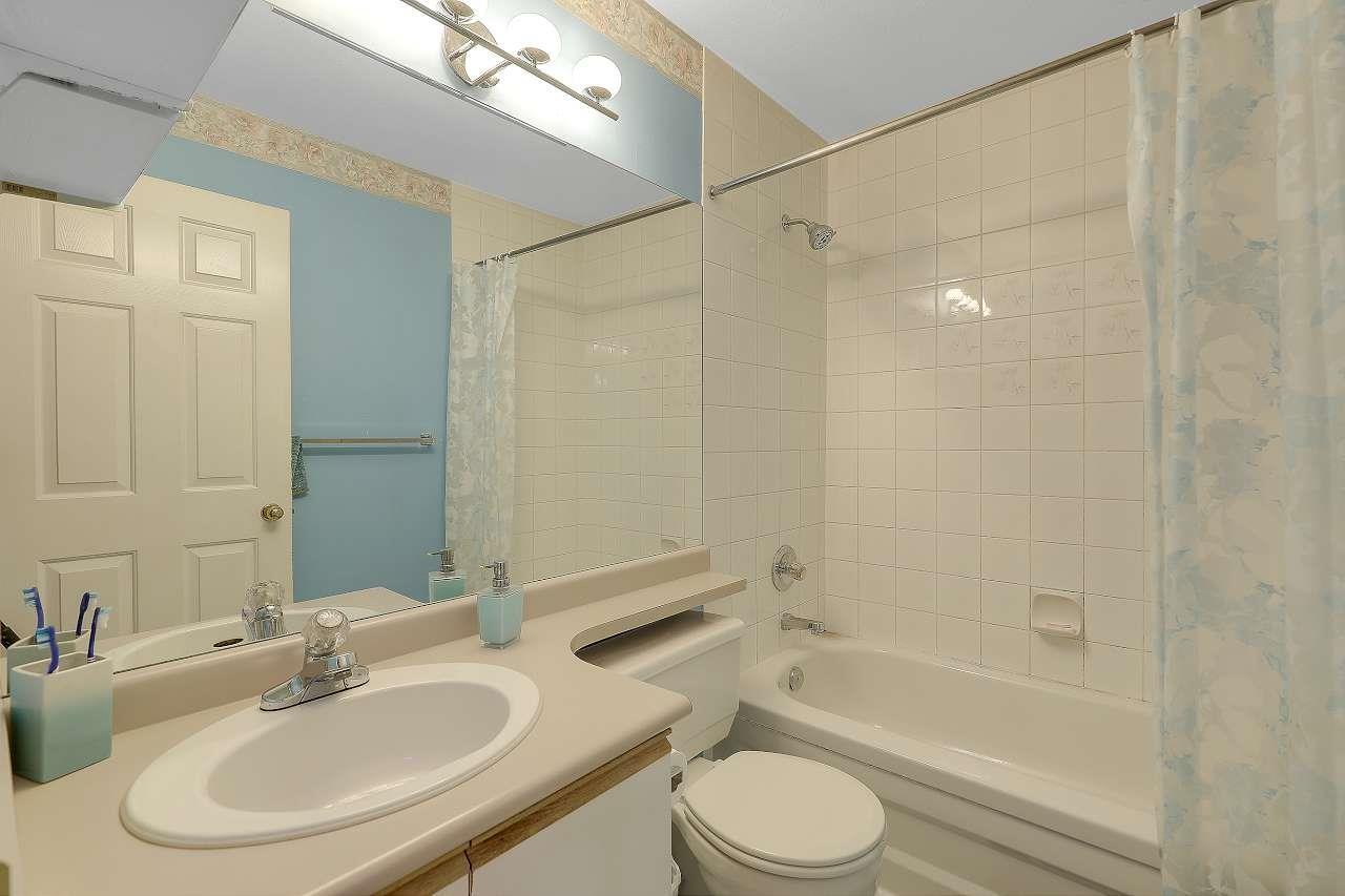 46 10038 155 Street, Surrey, British Columbia  V3R 0S2 - Photo 24 - R3087249