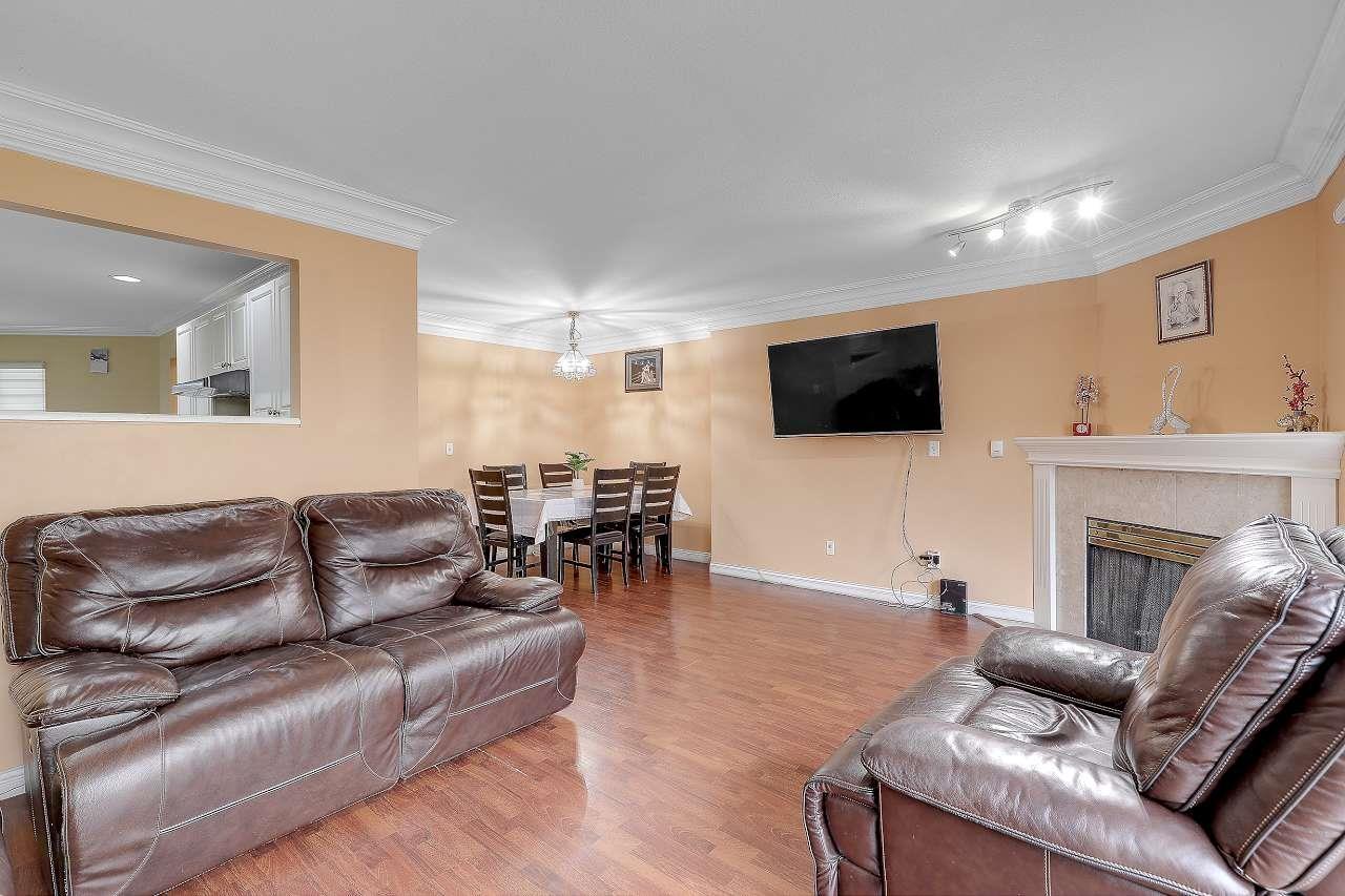 46 10038 155 Street, Surrey, British Columbia  V3R 0S2 - Photo 12 - R3087249