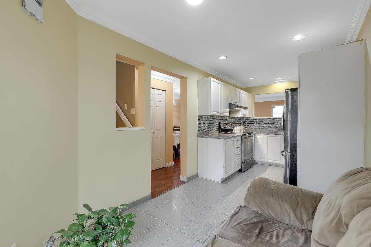 46 10038 155 Street, Surrey, British Columbia  V3R 0S2 - Photo 10 - R3087249