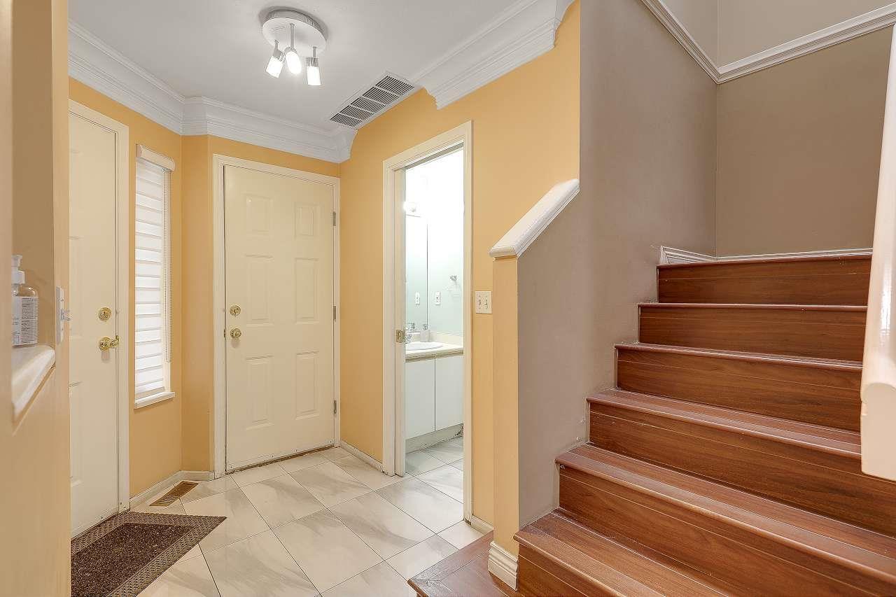 46 10038 155 Street, Surrey, British Columbia  V3R 0S2 - Photo 11 - R3087249