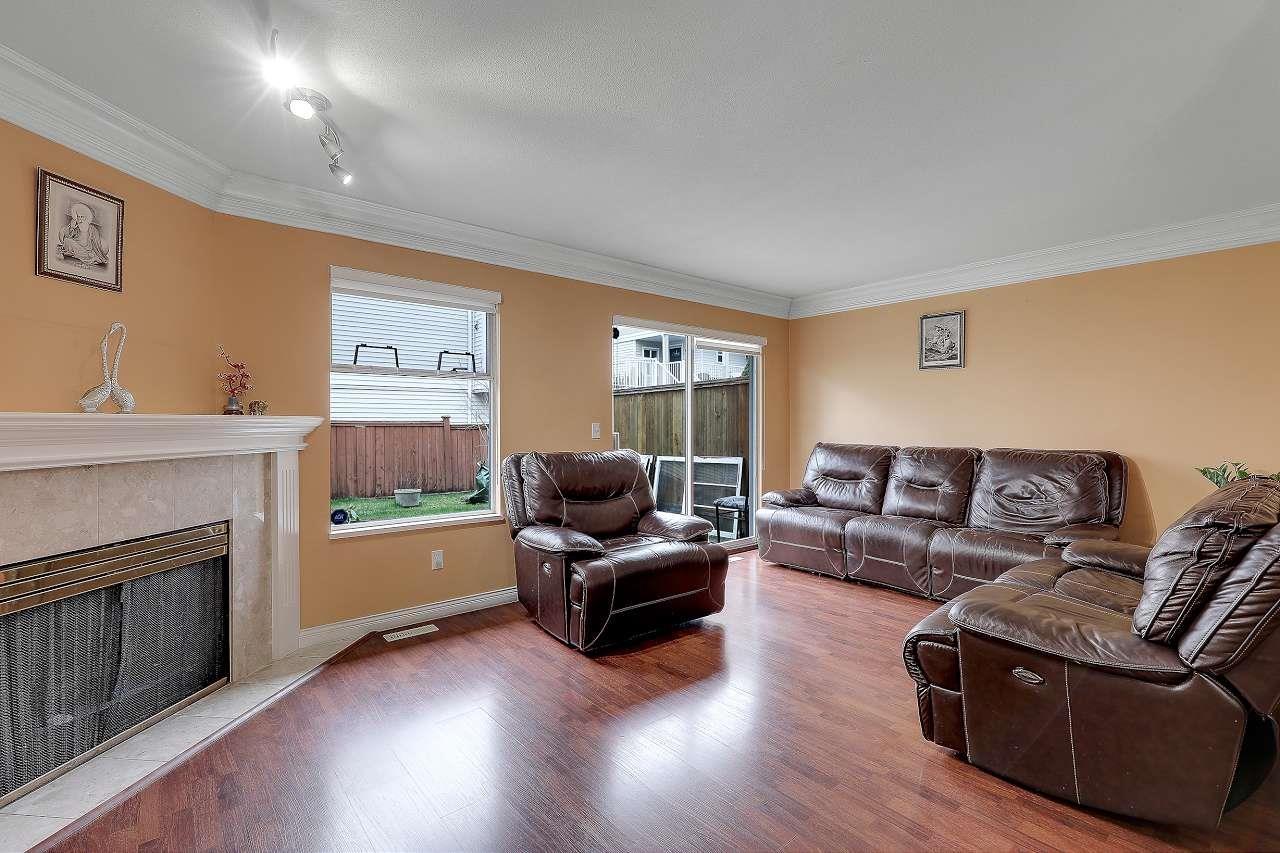 46 10038 155 Street, Surrey, British Columbia  V3R 0S2 - Photo 13 - R3087249