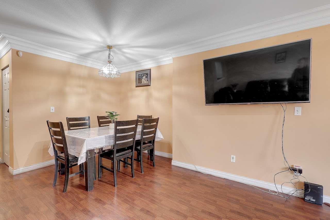 46 10038 155 Street, Surrey, British Columbia  V3R 0S2 - Photo 17 - R3087249