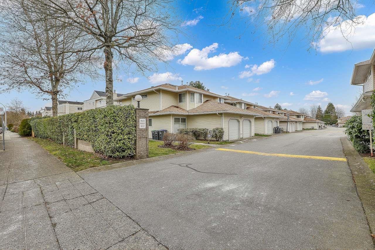 46 10038 155 Street, Surrey, British Columbia  V3R 0S2 - Photo 2 - R3087249