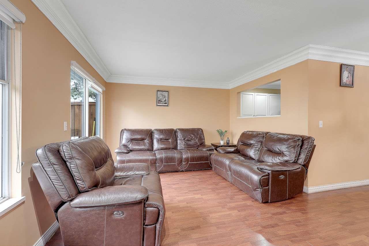 46 10038 155 Street, Surrey, British Columbia  V3R 0S2 - Photo 14 - R3087249