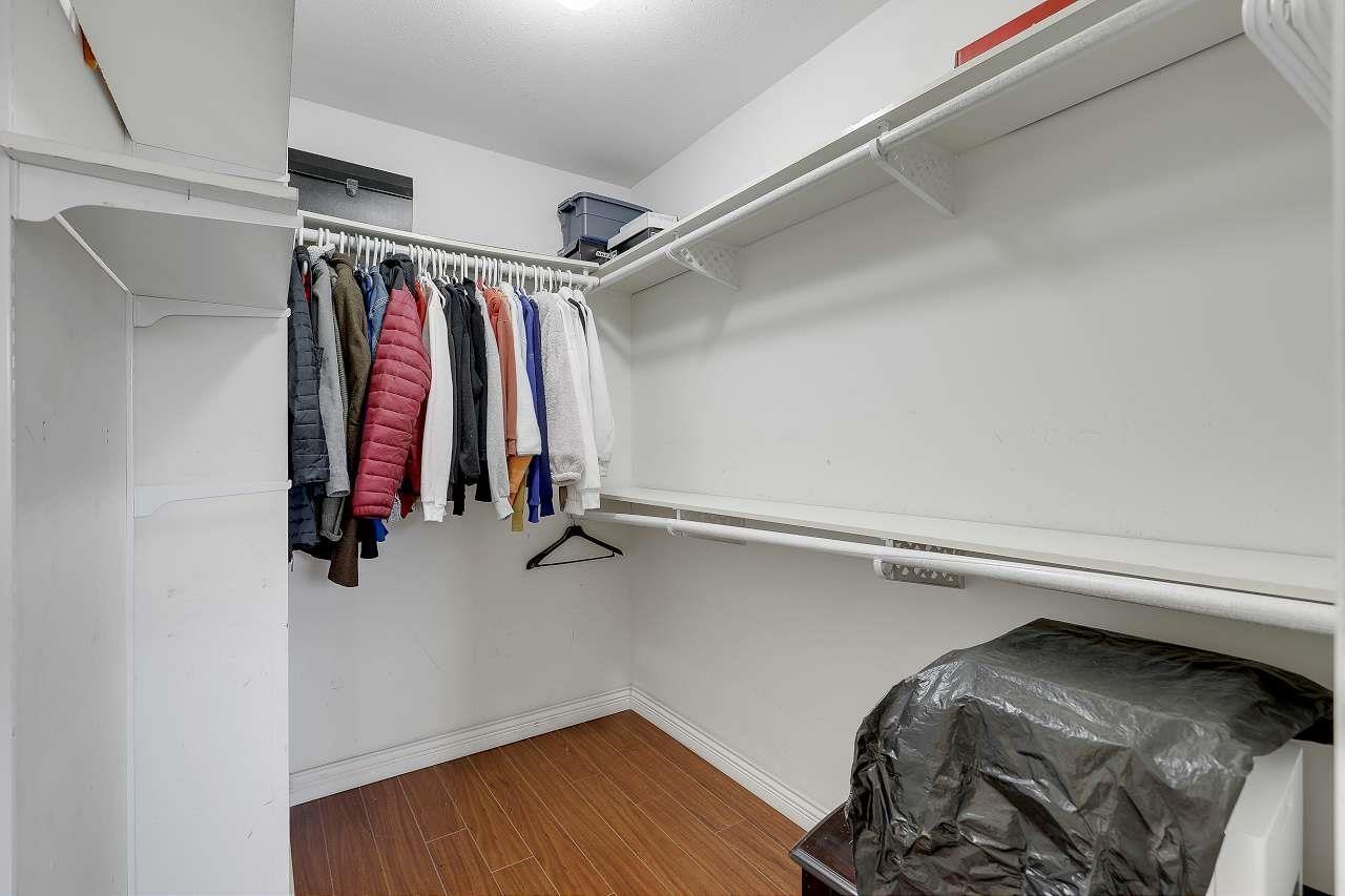 46 10038 155 Street, Surrey, British Columbia  V3R 0S2 - Photo 22 - R3087249