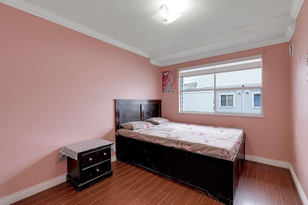 46 10038 155 Street, Surrey, British Columbia  V3R 0S2 - Photo 25 - R3087249