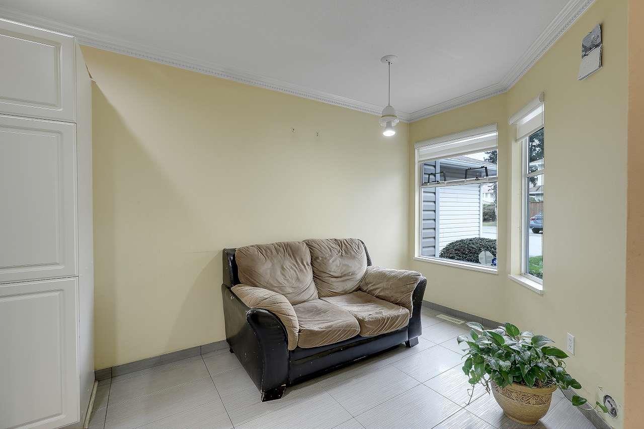 46 10038 155 Street, Surrey, British Columbia  V3R 0S2 - Photo 9 - R3087249