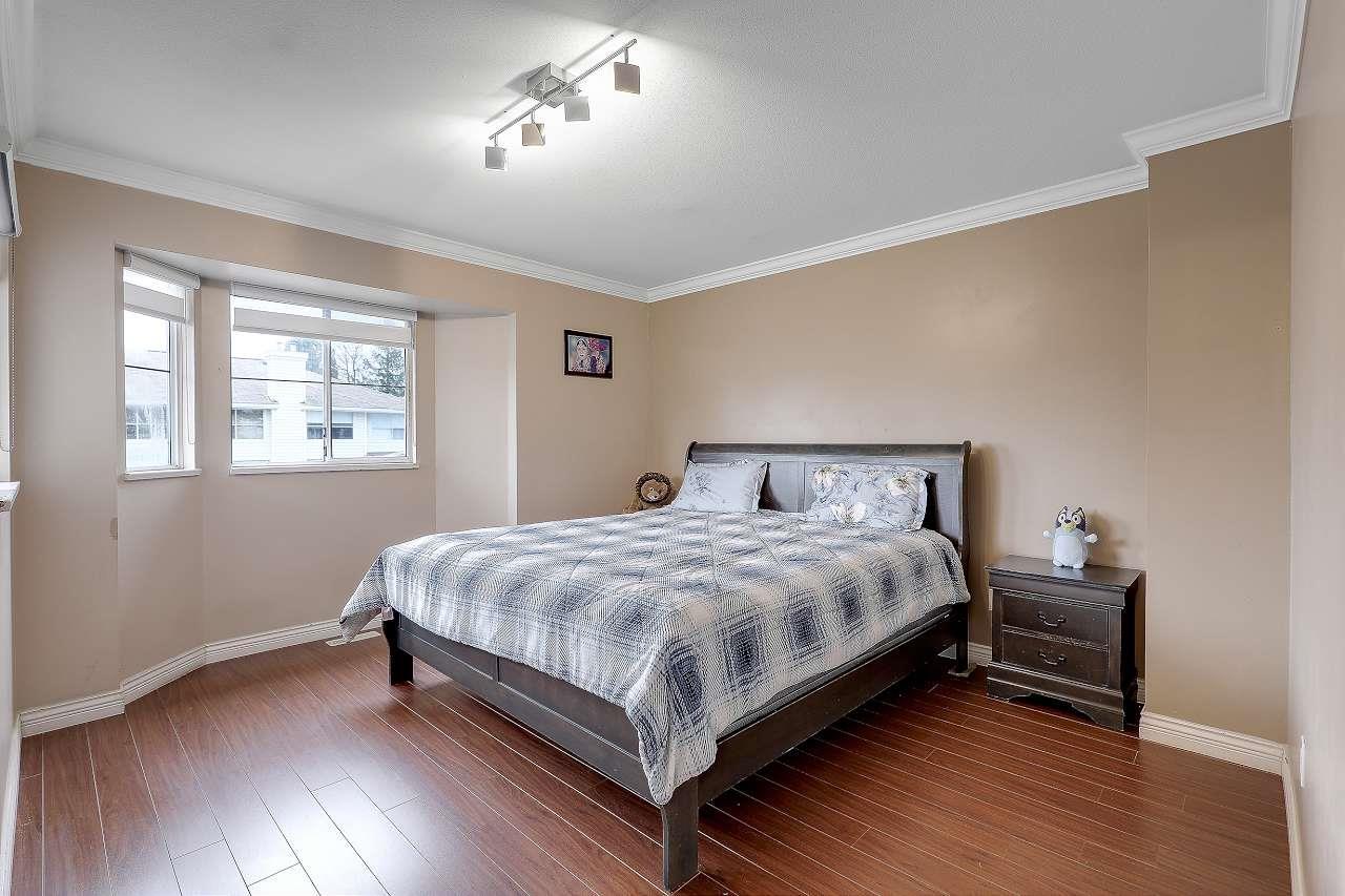 46 10038 155 Street, Surrey, British Columbia  V3R 0S2 - Photo 20 - R3087249