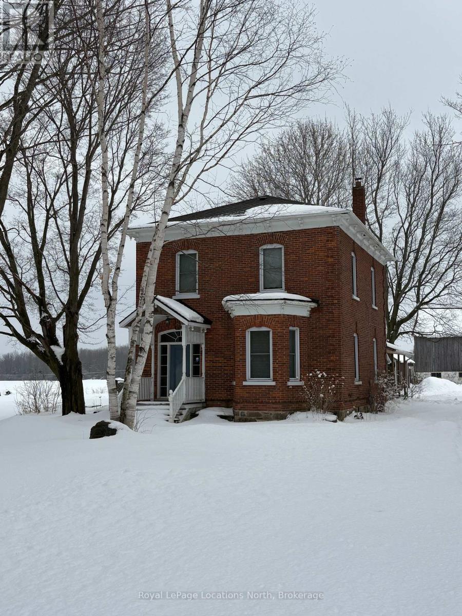 145708-GREY-RD-12-ROAD, Meaford