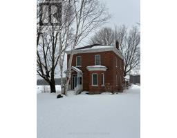 145708 GREY RD 12 ROAD, meaford, Ontario