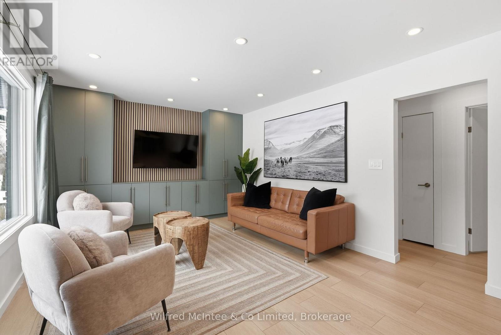 69 Margaret Street, Meaford, Ontario  N4L 1P8 - Photo 14 - X12812554