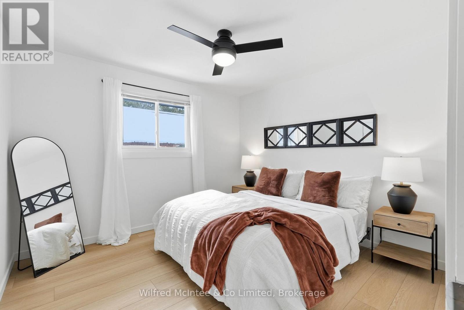 69 Margaret Street, Meaford, Ontario  N4L 1P8 - Photo 15 - X12812554