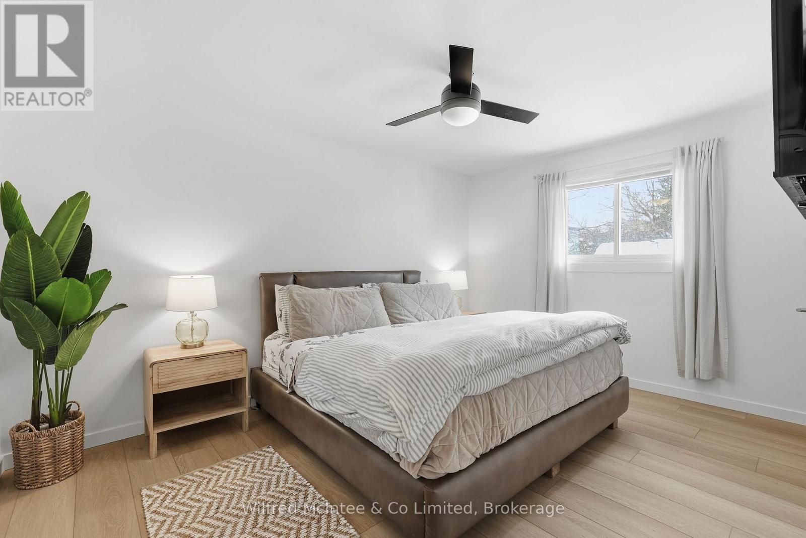 69 Margaret Street, Meaford, Ontario  N4L 1P8 - Photo 16 - X12812554