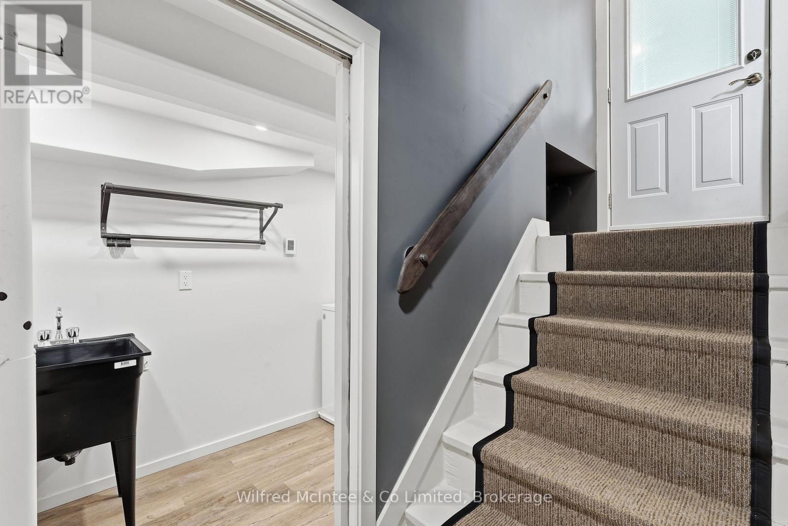 69 Margaret Street, Meaford, Ontario  N4L 1P8 - Photo 20 - X12812554