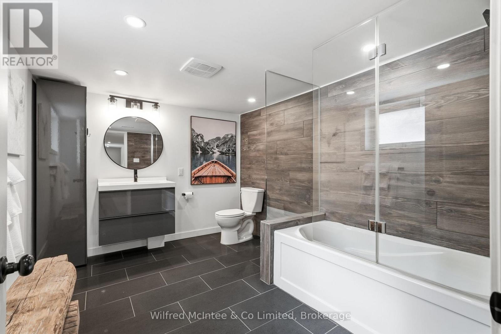 69 Margaret Street, Meaford, Ontario  N4L 1P8 - Photo 30 - X12812554