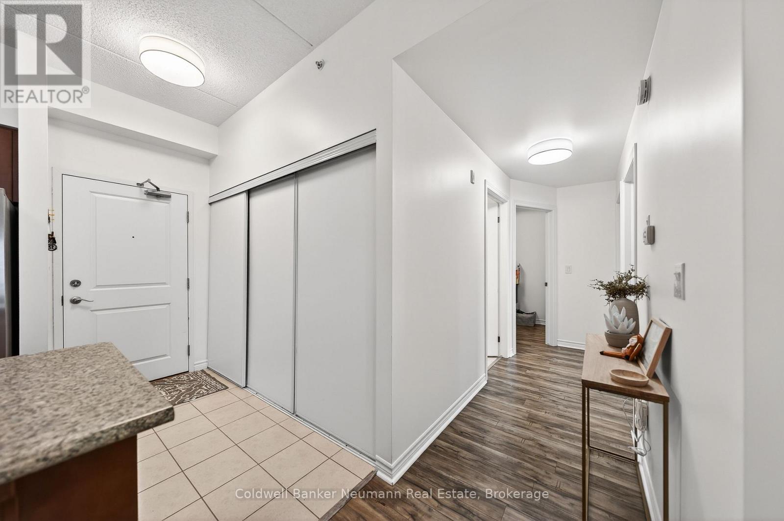 316 - 1077 Gordon Street, Guelph, Ontario N1G 0E8 - Photo 21 - X12812614