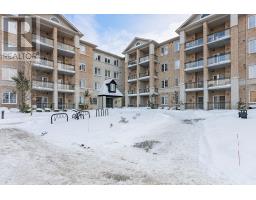 316 - 1077 GORDON STREET, guelph (kortright west), Ontario