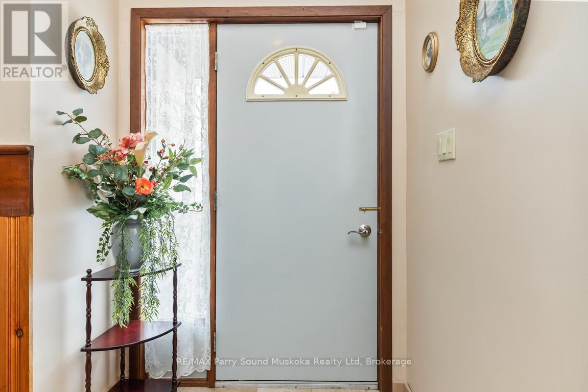 2 Laird Drive, Parry Sound, Ontario  P2A 1P5 - Photo 27 - X12812634