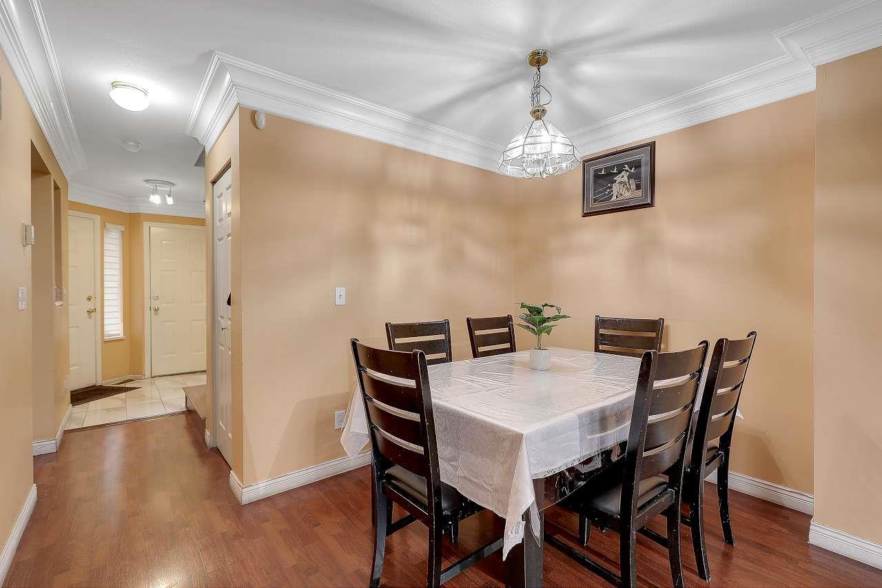 46 10038 155 Street, Surrey, British Columbia  V3R 0S2 - Photo 18 - R3087249