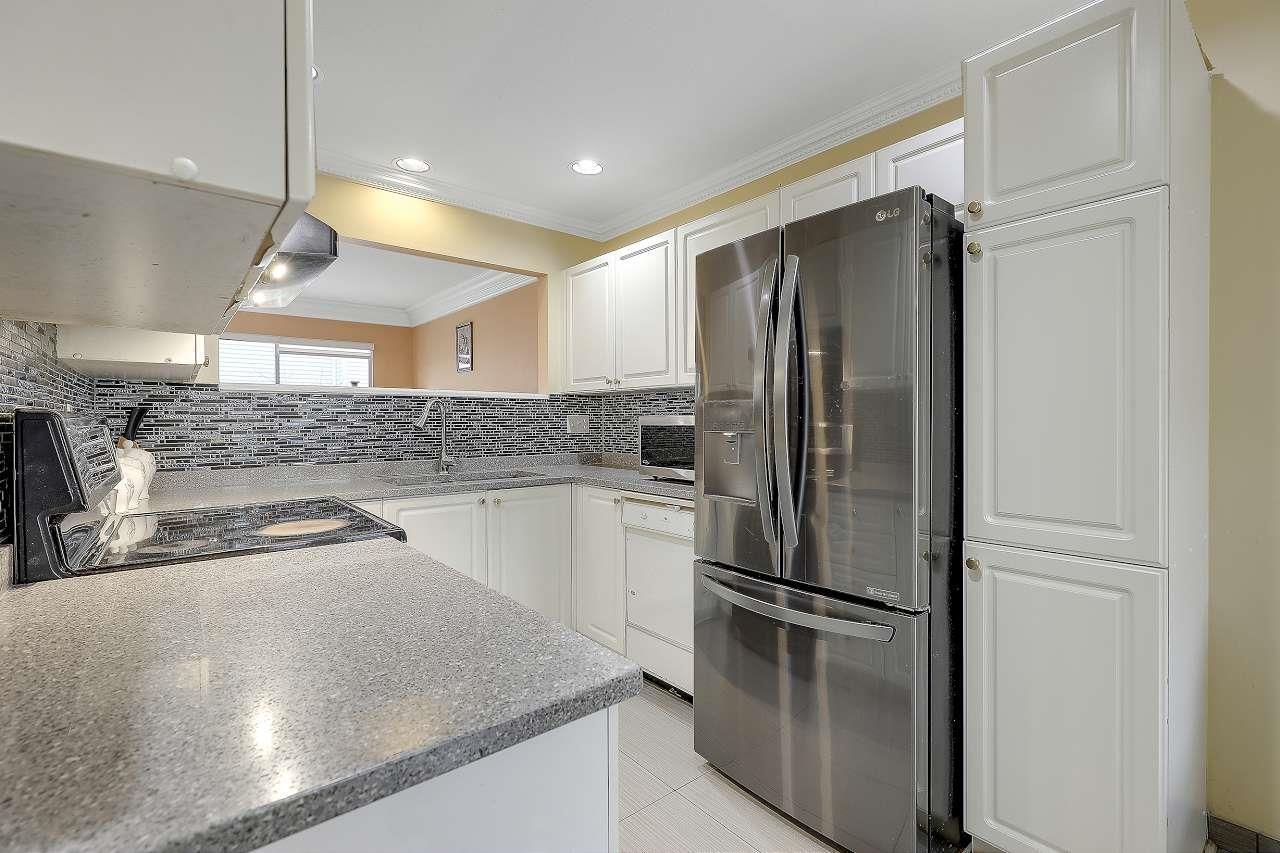 46 10038 155 Street, Surrey, British Columbia  V3R 0S2 - Photo 7 - R3087249