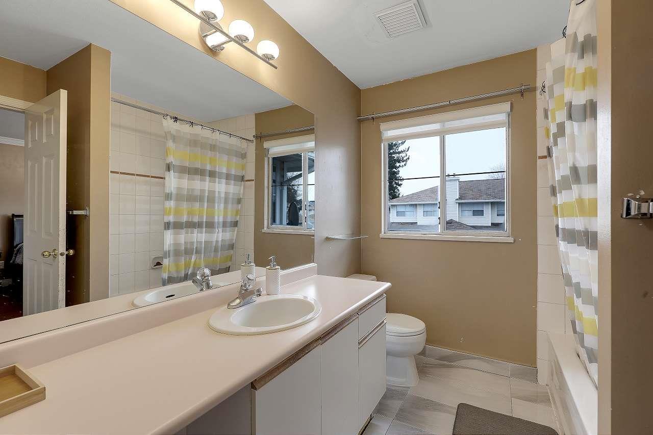 46 10038 155 Street, Surrey, British Columbia  V3R 0S2 - Photo 21 - R3087249